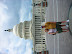 US Capitol and Annapolis