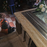 santa maria adelaide de arcozelovila nova de gaiareligiao catolicaleonel de castro01 05 09