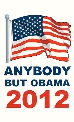 [anybody_but_obama13.jpg]