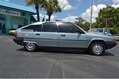 Citroen-BX-Florida-3 Citroen-BX-Florida-3