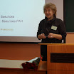 DSC02327.JPG