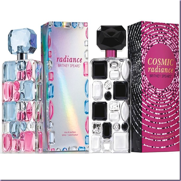 Perfumes-Britney-Spears-Radiance-Cosmic Perfumes-Britney-Spears-Radiance-Cosmic