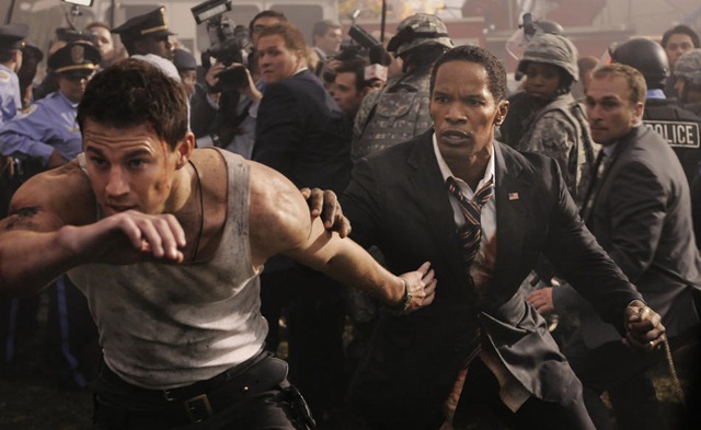White-House-Down-Channing-Tatum-Jamie-Foxx