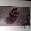 IMAG0033.jpg