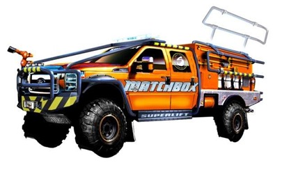 Ford-F-350-Super-Duty-by-Superlift-Suspensions