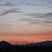 DSC_2796.jpg