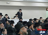 Chmash Seudah For Pupa Cheder In Monsey (JDN) - P1040534.jpg