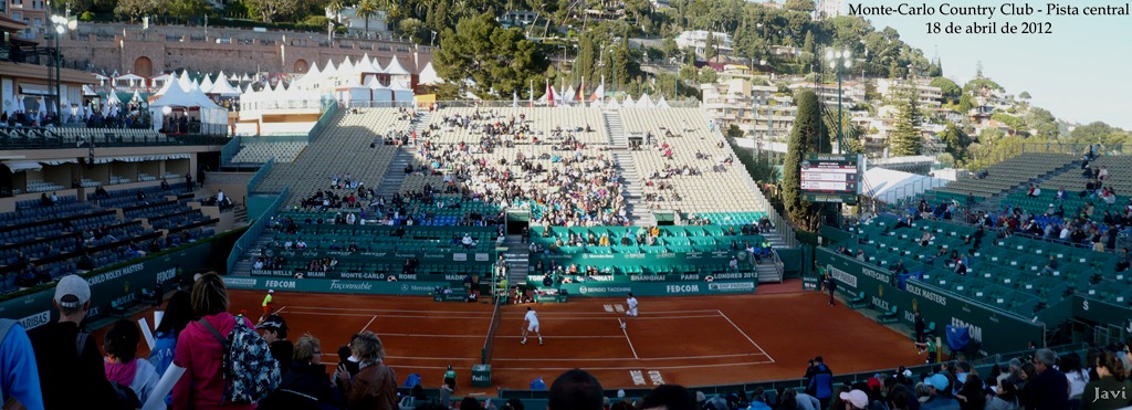 [Monte-Carlo%2520Country%2520Club%2520Central%2520Court%252C%252018-4-12%255B3%255D.jpg]