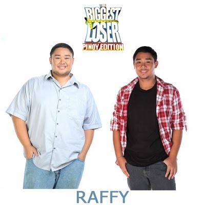 [Biggest-loser-RAFFY-Before-After%255B3%255D.jpg]