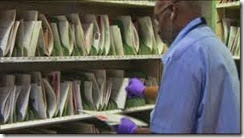 postal-service1 postal-service1
