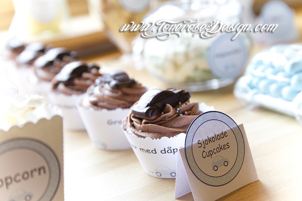 [IMG_8768-cupcakes-barnedp5.jpg]