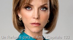 Un Refugio para el Amor Capitulo 133 
