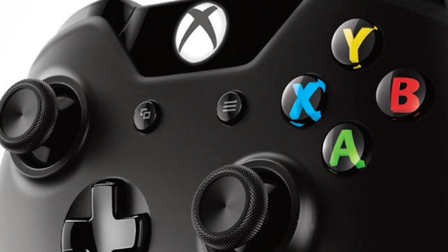 xbox one controller on pc 01