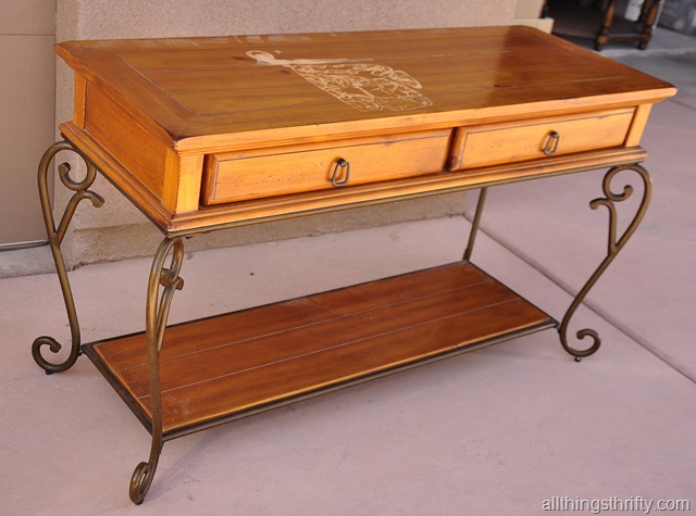 [Molding%252C%25203M%252C%2520jills%2520table%2520020%255B12%255D.jpg]