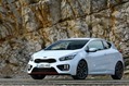 Kia-proceed-GT-UK-2 Kia-proceed-GT-UK-2