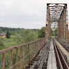 dsc01245.jpg