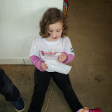 DSC05269.JPG
