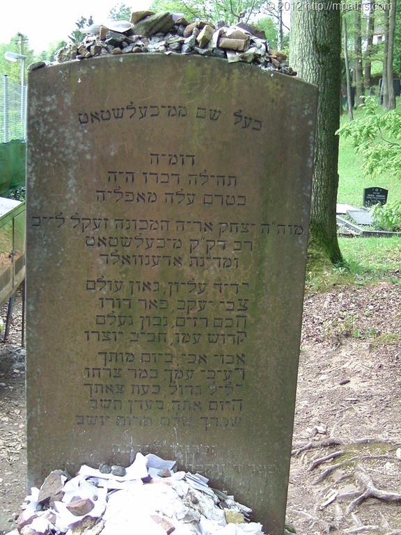 [BaalShemMichelstadt_1%255B8%255D.jpg]