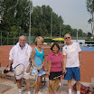 CIMG0630.JPG