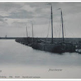 Plankenpad Noorderpier.jpg