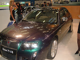 dscf0454