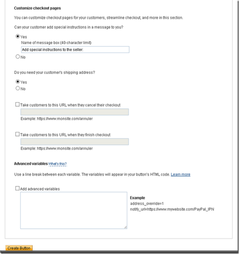 medicaid part d registration form