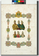 clip_image176 clip_image176