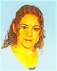 Camila  Rivas Jaramillo Slideshow