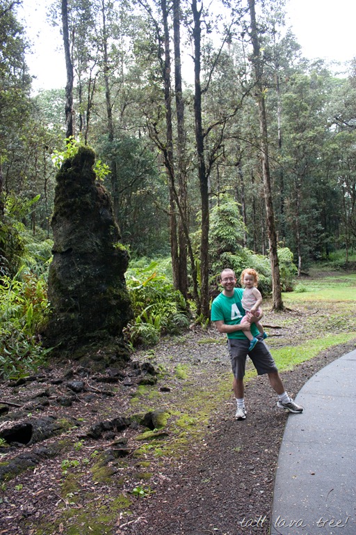 [20121214-IMG_3055%255B8%255D.jpg]