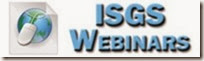 ISGS Webinar Logo-Small for Webinar Branding ISGS Webinar Logo-Small for Webinar Branding