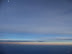Clouds from Austin Flight