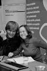 120131_estat_41.JPG