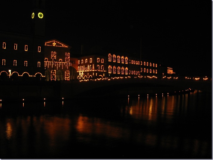 luminara 047 luminara 047