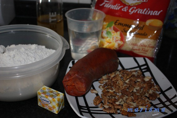 [pan%2520con%2520sobrasada1%2520copia%255B4%255D.jpg]