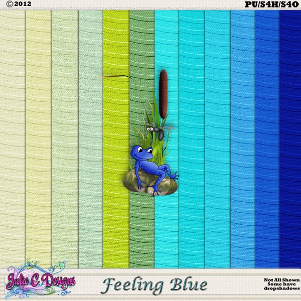 [Feeling-Blue_Cardstock_web%255B2%255D.jpg]