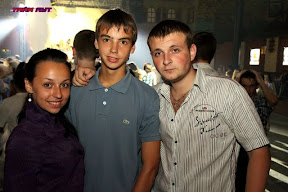 IMG_7147.JPG