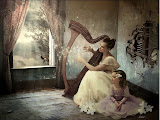 Magic Of Handsome Angel