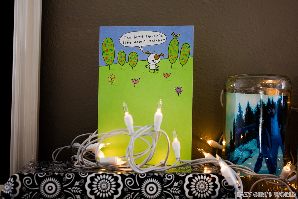 [20130821-47%255B3%255D.jpg]