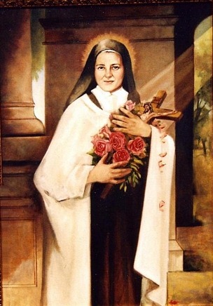 [st_therese%255B4%255D.jpg]