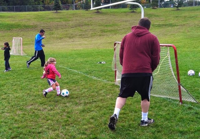 [soccer13.jpg]
