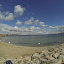 Lake Geneva