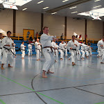 H25D2955.JPG
