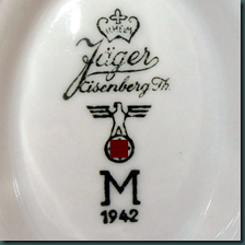 W(ilhelm)-Jaeger_Eisenberg_Adler-HK_M_1942-o W(ilhelm)-Jaeger_Eisenberg_Adler-HK_M_1942-o