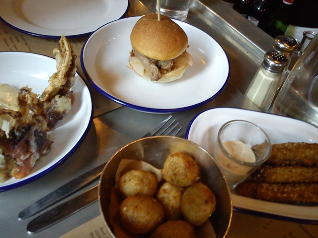 [DSC00340%255B2%255D.jpg]