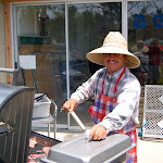 070520-Festival07-158.jpg