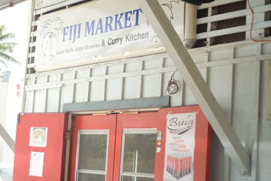 [2fiji%2520market%255B4%255D.jpg]