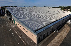 Aintree Equestrian Centre