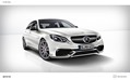 Mercedes-AMG-8 Mercedes-AMG-8