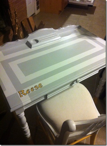 photo (6) (1)