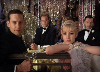 the-great-gatsby1